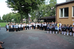 Rozpoczęcie roku szkolnego 2022/2023_3