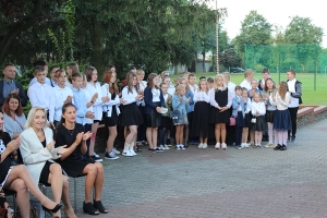 Rozpoczęcie roku szkolnego 2022/2023_4