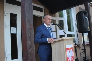 Rozpoczęcie roku szkolnego 2022/2023_6