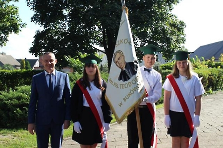 Rozpoczęcie roku szkolnego 2023/2024_20