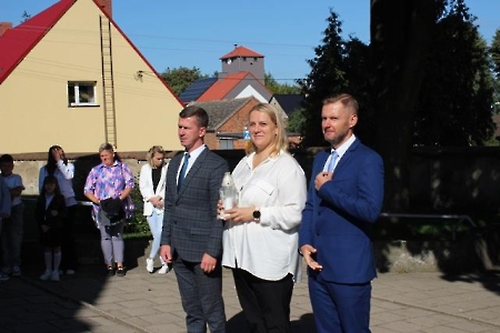 Rozpoczęcie roku szkolnego 2023/2024_21