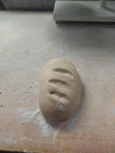 Skąd się bierze chleb? Wycieczka do piekarni._12