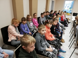 Spotkanie z panem Dziełakowskim_4