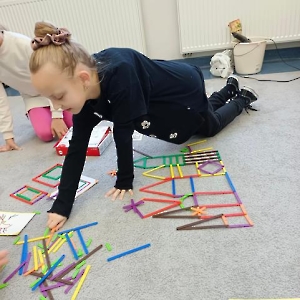 Swobodne zabawy z zestawem geostix_10