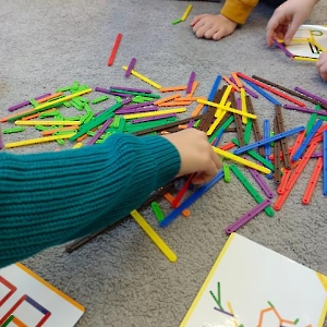 Swobodne zabawy z zestawem geostix_15