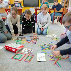 Swobodne zabawy z zestawem geostix_17