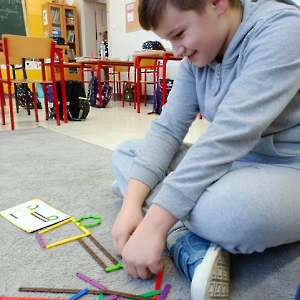 Swobodne zabawy z zestawem geostix_18