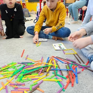 Swobodne zabawy z zestawem geostix_19