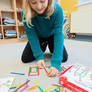 Swobodne zabawy z zestawem geostix_1