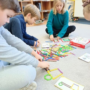 Swobodne zabawy z zestawem geostix_20