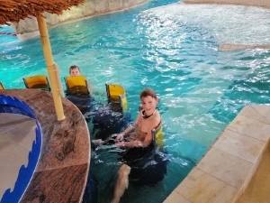 Szkolny Zespół Regionalny - występuje i świętuje!_12