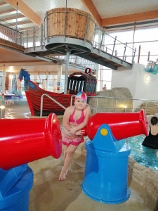 Szkolny Zespół Regionalny - występuje i świętuje!_14
