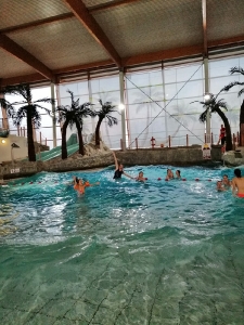 Szkolny Zespół Regionalny - występuje i świętuje!_6