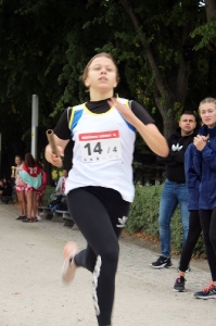 Sztafetowe Biegi Przełajowe 2020_101