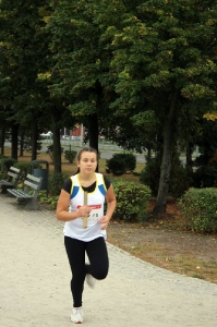 Sztafetowe Biegi Przełajowe 2020_102