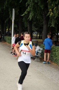 Sztafetowe Biegi Przełajowe 2020_103