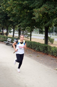 Sztafetowe Biegi Przełajowe 2020_104