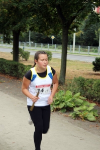 Sztafetowe Biegi Przełajowe 2020_105