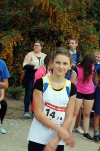 Sztafetowe Biegi Przełajowe 2020_106