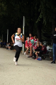 Sztafetowe Biegi Przełajowe 2020_107