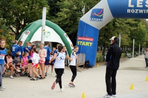 Sztafetowe Biegi Przełajowe 2020_109