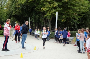 Sztafetowe Biegi Przełajowe 2020_114