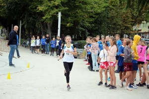 Sztafetowe Biegi Przełajowe 2020_115