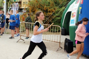 Sztafetowe Biegi Przełajowe 2020_116