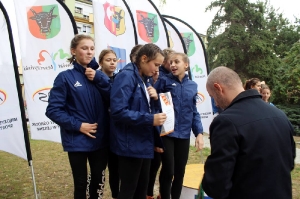 Sztafetowe Biegi Przełajowe 2020_117