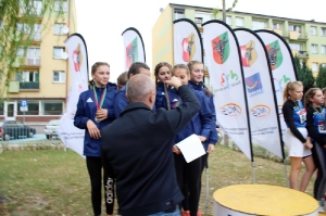 Sztafetowe Biegi Przełajowe 2020_118