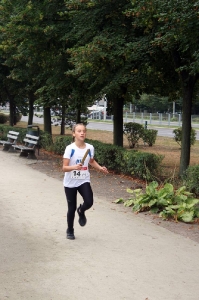 Sztafetowe Biegi Przełajowe 2020_11