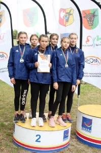 Sztafetowe Biegi Przełajowe 2020_120