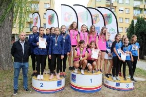 Sztafetowe Biegi Przełajowe 2020_123