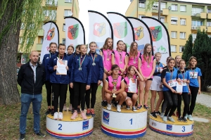 Sztafetowe Biegi Przełajowe 2020_124