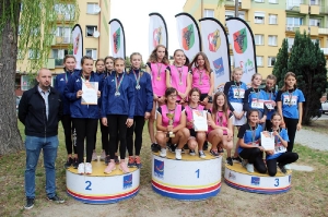 Sztafetowe Biegi Przełajowe 2020_125