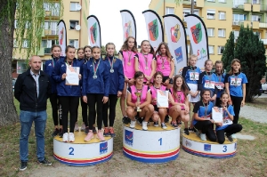 Sztafetowe Biegi Przełajowe 2020_126