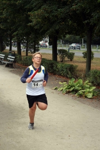 Sztafetowe Biegi Przełajowe 2020_13