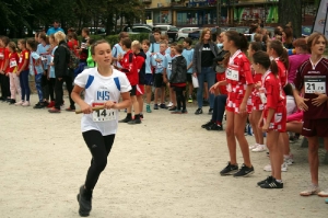 Sztafetowe Biegi Przełajowe 2020_14