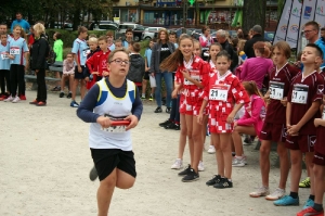 Sztafetowe Biegi Przełajowe 2020_15