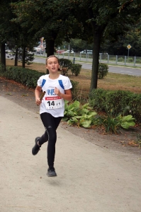 Sztafetowe Biegi Przełajowe 2020_16