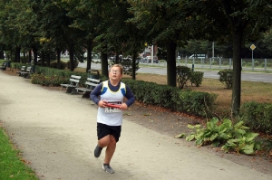 Sztafetowe Biegi Przełajowe 2020_17