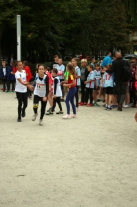 Sztafetowe Biegi Przełajowe 2020_18