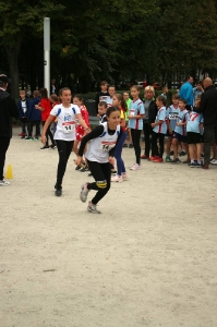 Sztafetowe Biegi Przełajowe 2020_19