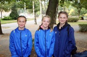 Sztafetowe Biegi Przełajowe 2020_1