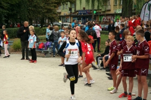 Sztafetowe Biegi Przełajowe 2020_22