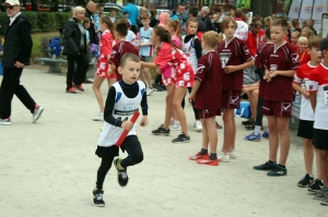 Sztafetowe Biegi Przełajowe 2020_23