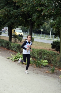 Sztafetowe Biegi Przełajowe 2020_24