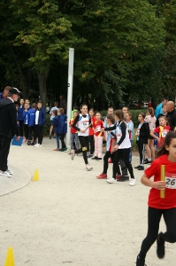 Sztafetowe Biegi Przełajowe 2020_25