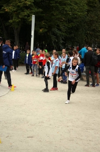 Sztafetowe Biegi Przełajowe 2020_26