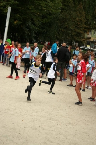 Sztafetowe Biegi Przełajowe 2020_27